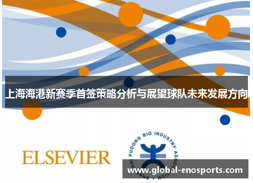 上海海港新赛季首签策略分析与展望球队未来发展方向
